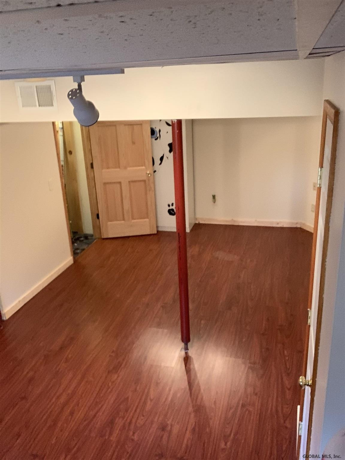 10 Spring Valley Lane Cambridge, NY 12816 - Photo 33 of 42 Photo 33