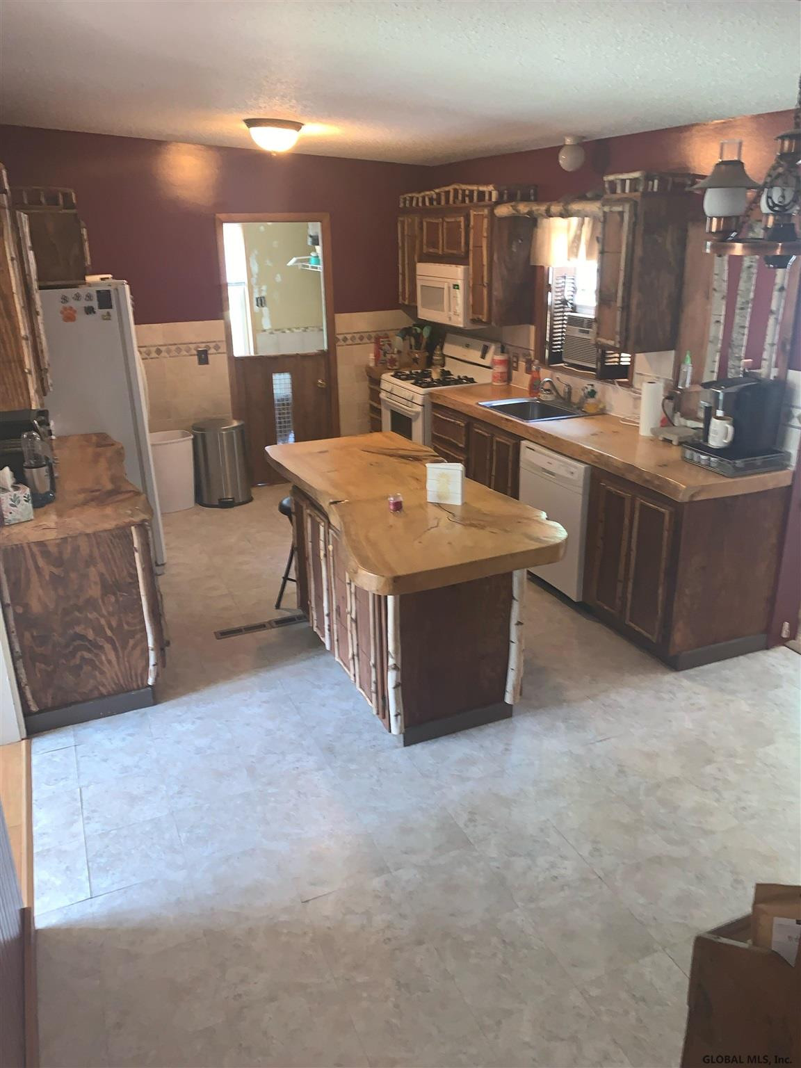 10 Spring Valley Lane Cambridge, NY 12816 - Photo 34 of 42 Photo 34