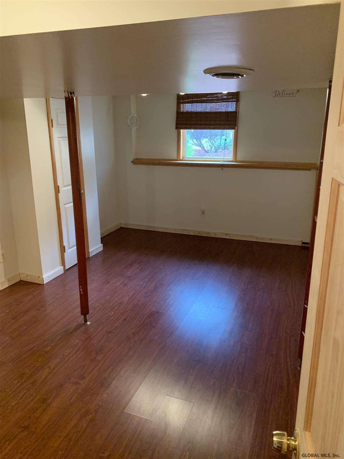 10 Spring Valley Lane Cambridge, NY 12816 - Photo 35 of 42 Photo 35