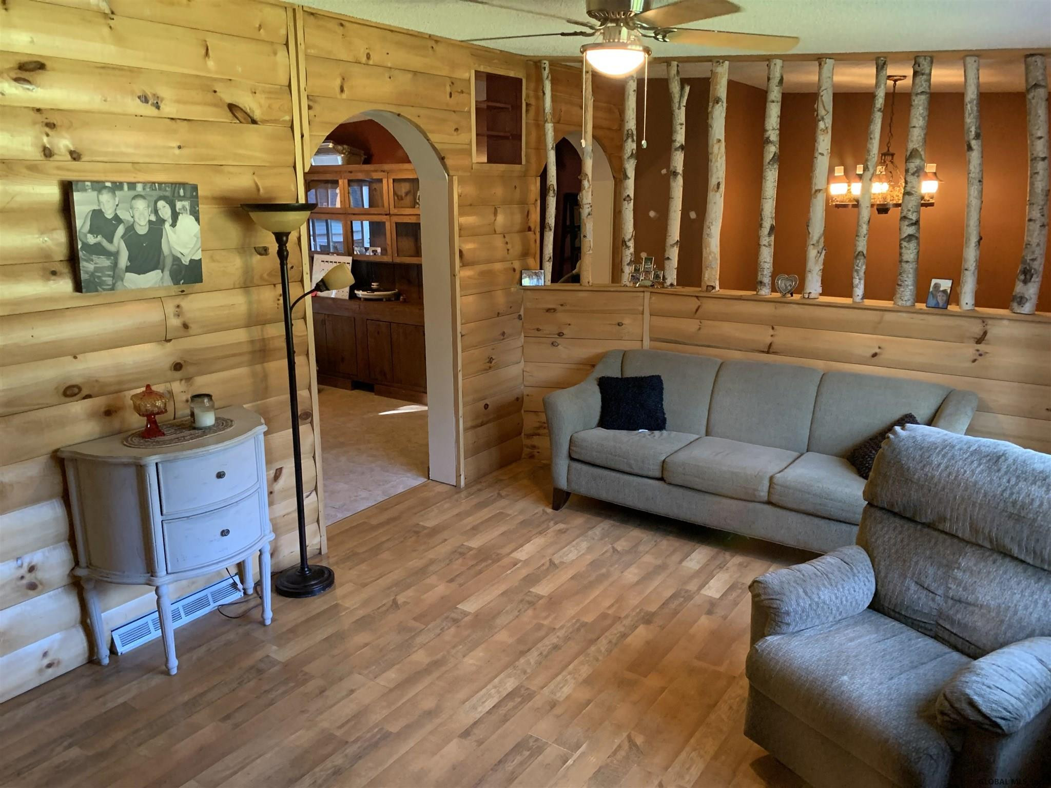 10 Spring Valley Lane Cambridge, NY 12816 - Photo 37 of 42 Photo 37