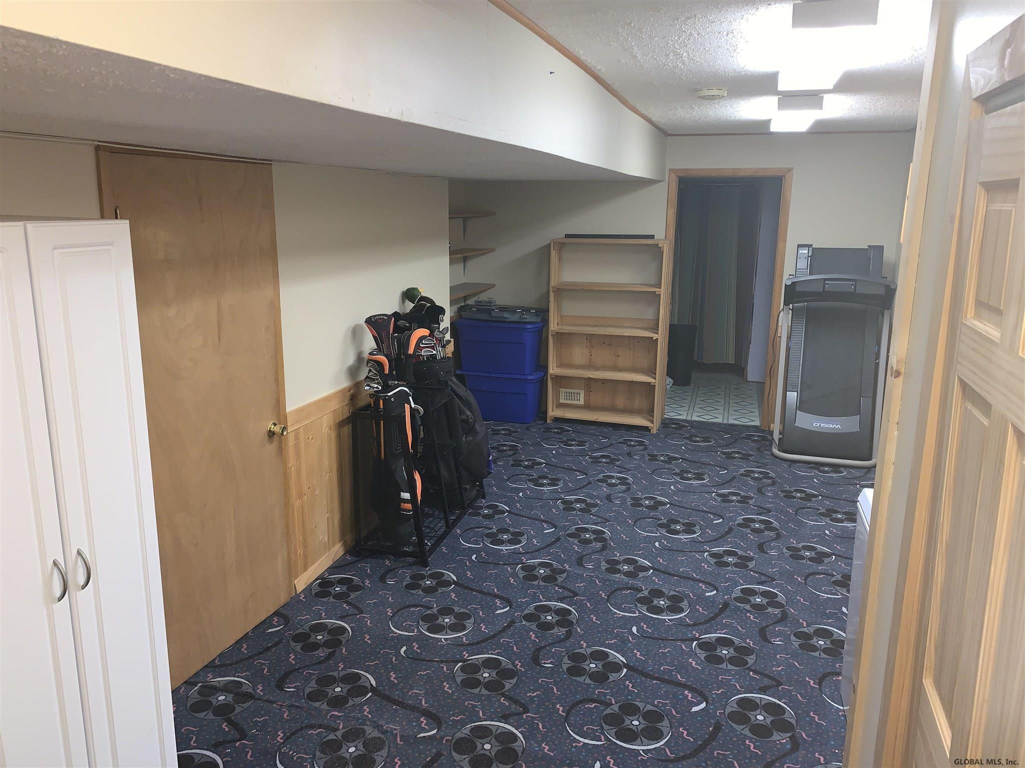 10 Spring Valley Lane Cambridge, NY 12816 - Photo 38 of 42 Photo 38