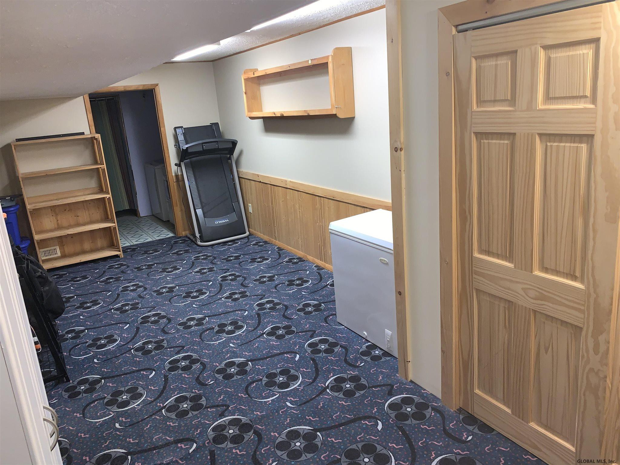 10 Spring Valley Lane Cambridge, NY 12816 - Photo 39 of 42 Photo 39