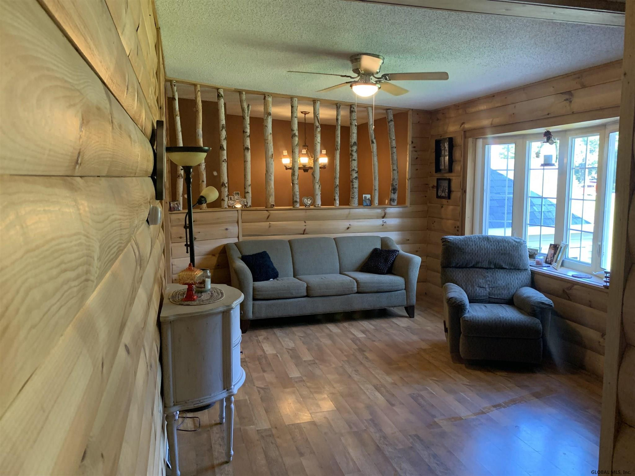 10 Spring Valley Lane Cambridge, NY 12816 - Photo 40 of 42 Photo 40