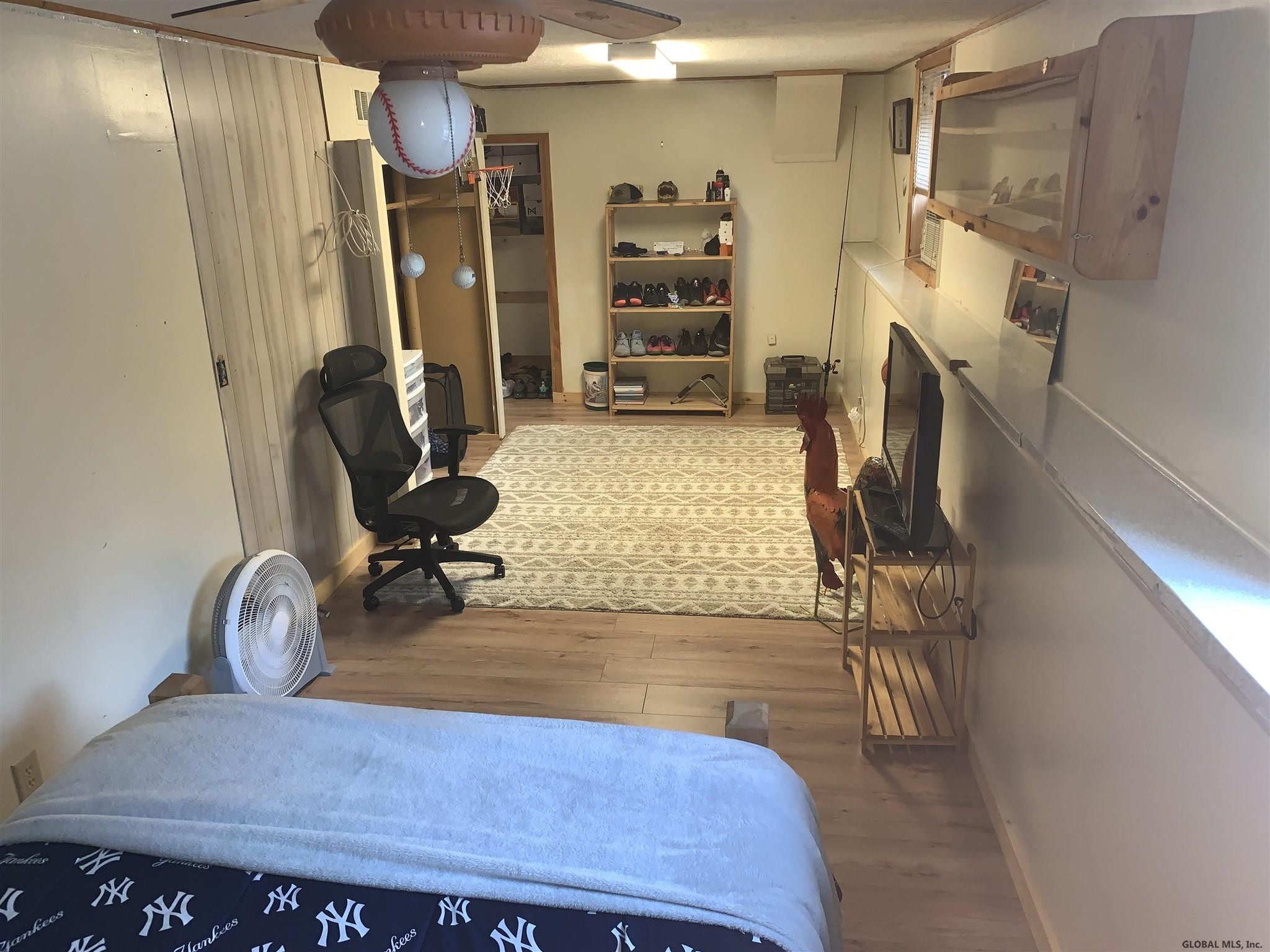 10 Spring Valley Lane Cambridge, NY 12816 - Photo 41 of 42 Photo 41