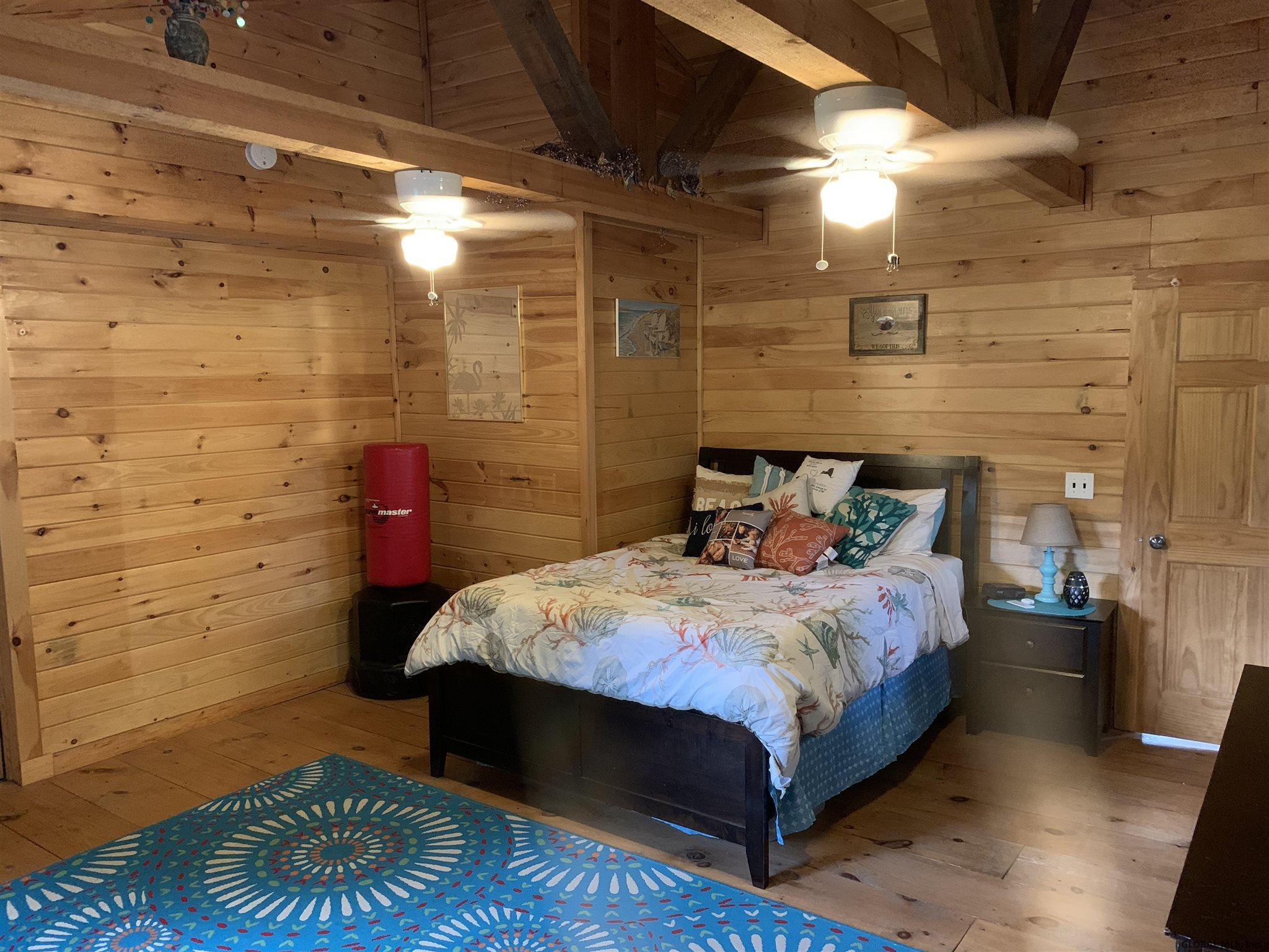 10 Spring Valley Lane Cambridge, NY 12816 - Photo 42 of 42 Photo 42