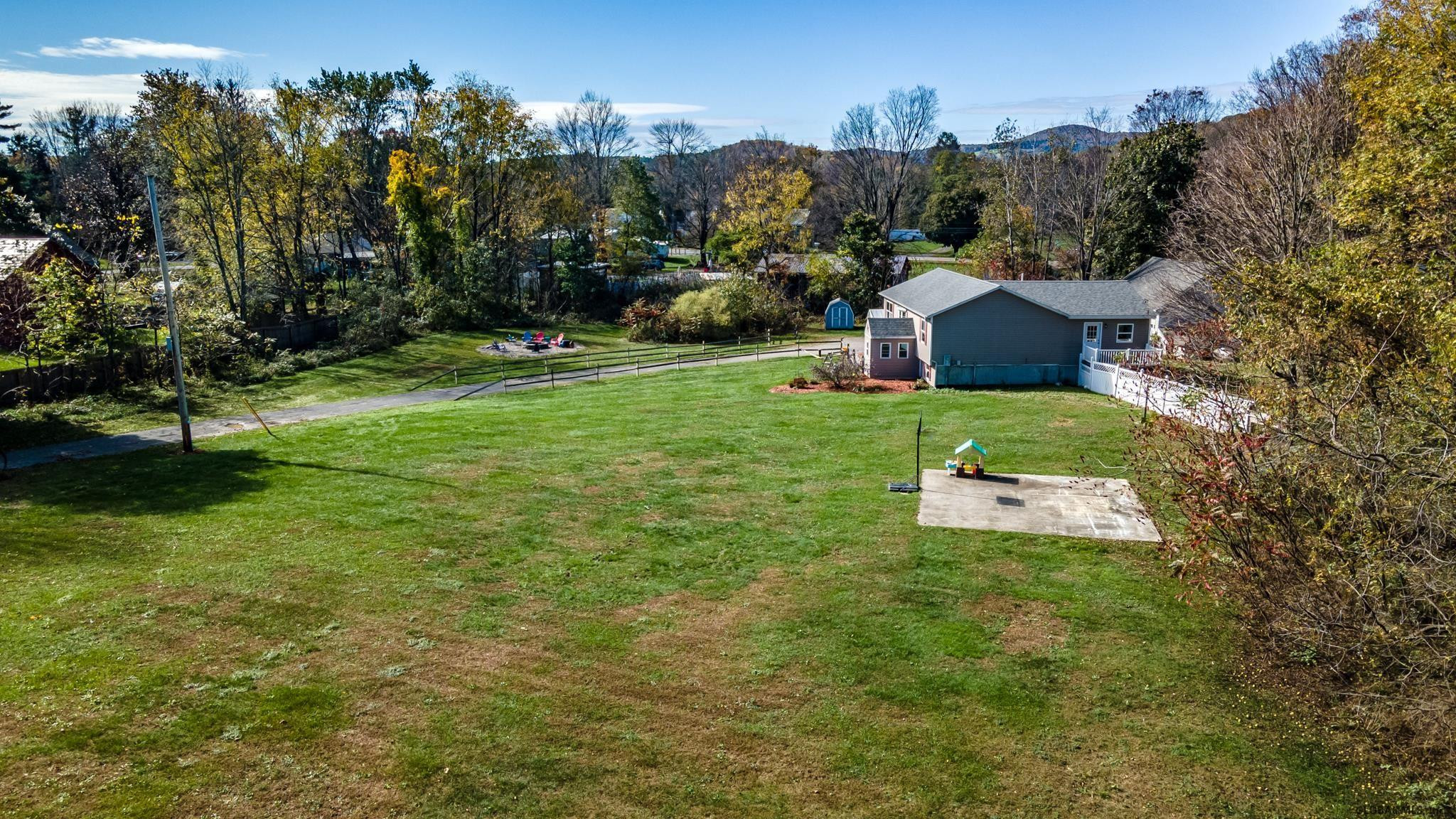 10 Spring Valley Lane Cambridge, NY 12816 - Photo 9 of 42 Photo 9