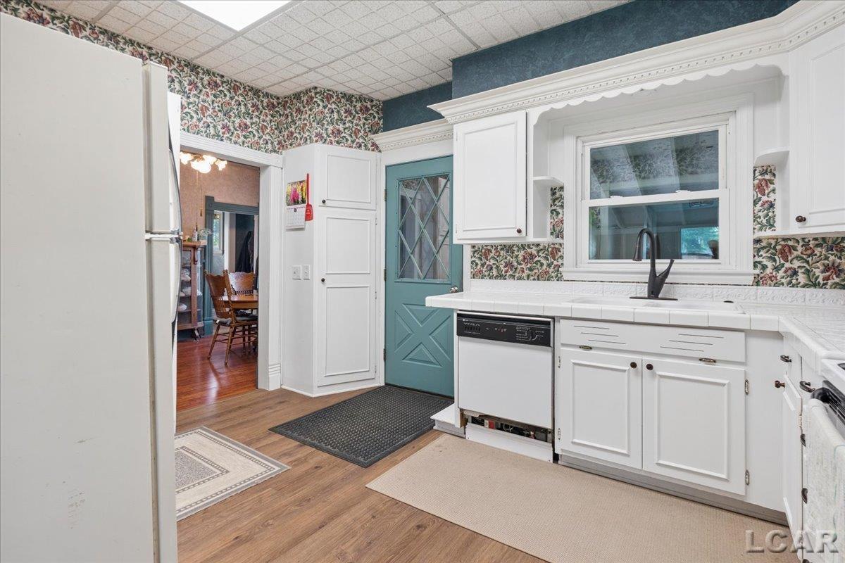 611 State Street Adrian, MI 49221 - Photo 27 of 40