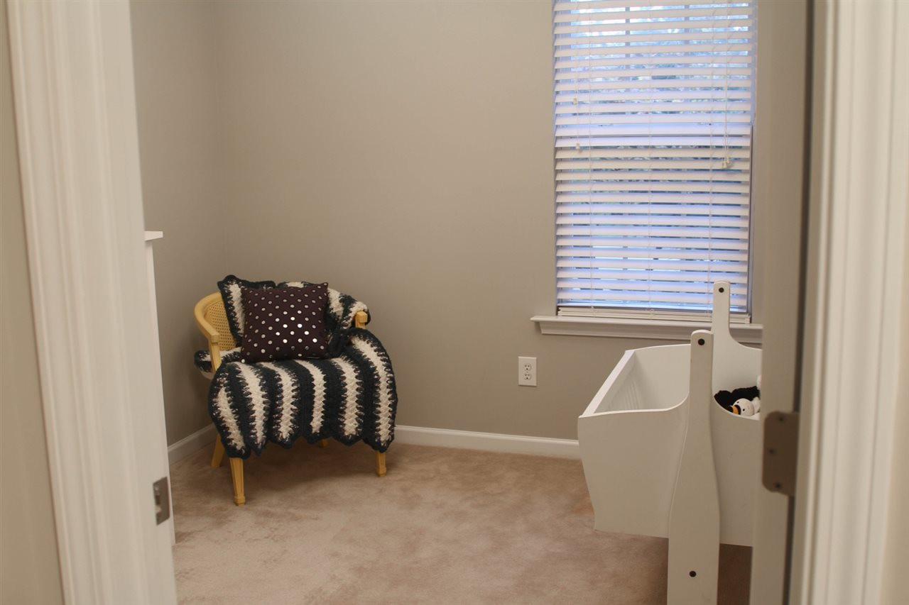 8309 Martello Lane Raleigh, NC 27613 - Photo 15 of 16 Photo 15