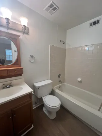 $1,200 | 1598 C Kay Avenue, Tallahassee, FL 32301