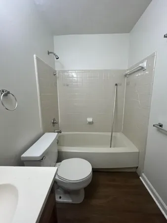 $1,200 | 1598 C Kay Avenue, Tallahassee, FL 32301