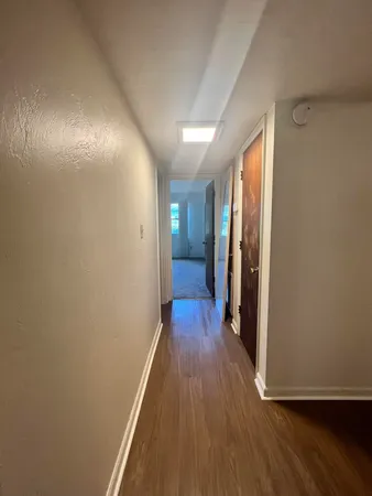 $1,200 | 1598 C Kay Avenue, Tallahassee, FL 32301