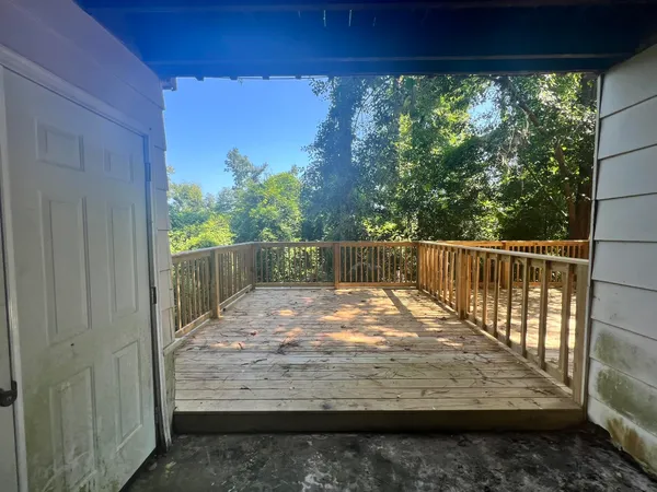 $1,200 | 1598 C Kay Avenue, Tallahassee, FL 32301