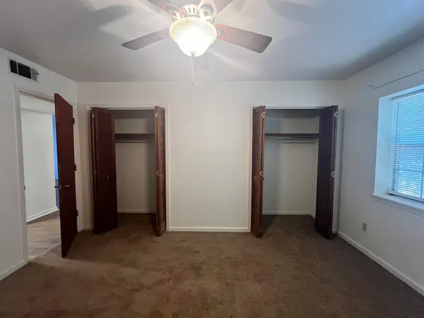 $1,200 | 1598 C Kay Avenue, Tallahassee, FL 32301