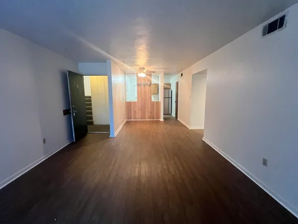 $1,200 | 1598 C Kay Avenue, Tallahassee, FL 32301