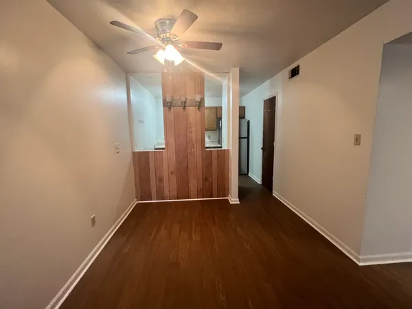 $1,200 | 1598 C Kay Avenue, Tallahassee, FL 32301