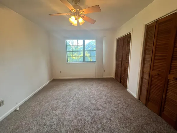 $1,200 | 1598 C Kay Avenue, Tallahassee, FL 32301