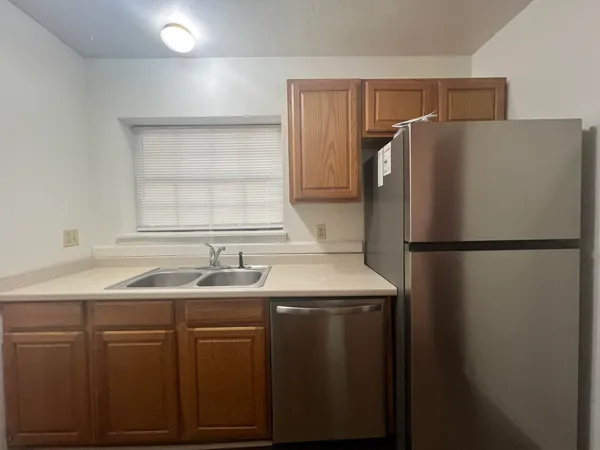 $1,200 | 1598 C Kay Avenue, Tallahassee, FL 32301