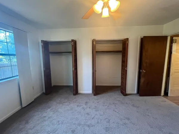 $1,200 | 1598 C Kay Avenue, Tallahassee, FL 32301
