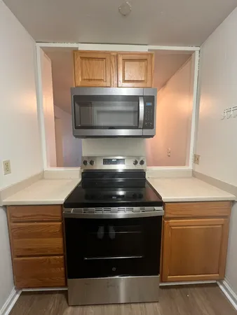 $1,200 | 1598 C Kay Avenue, Tallahassee, FL 32301