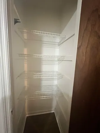 $1,200 | 1598 C Kay Avenue, Tallahassee, FL 32301