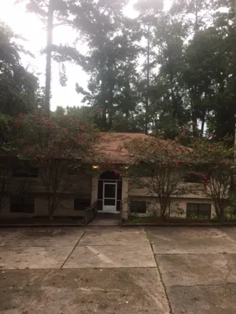 $1,200 | 1598 C Kay Avenue, Tallahassee, FL 32301