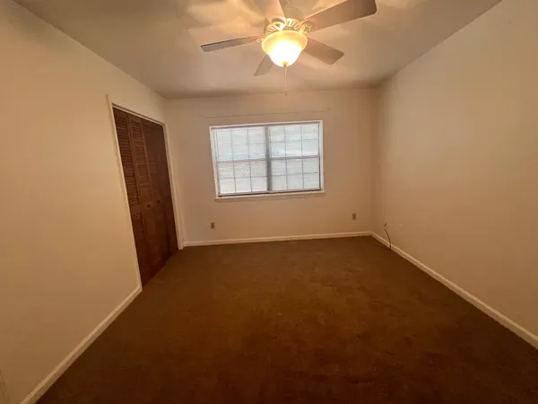 $1,200 | 1598 C Kay Avenue, Tallahassee, FL 32301