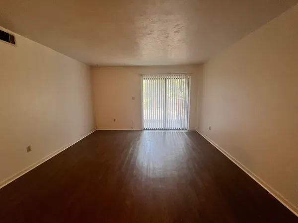 $1,200 | 1598 C Kay Avenue, Tallahassee, FL 32301