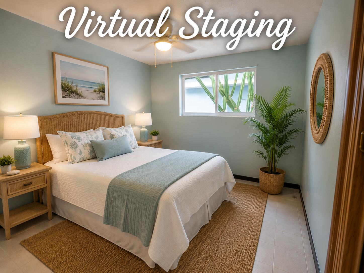 653 Colson Drive Key Largo, FL 33037 - Photo 19 of 30 stage br 653