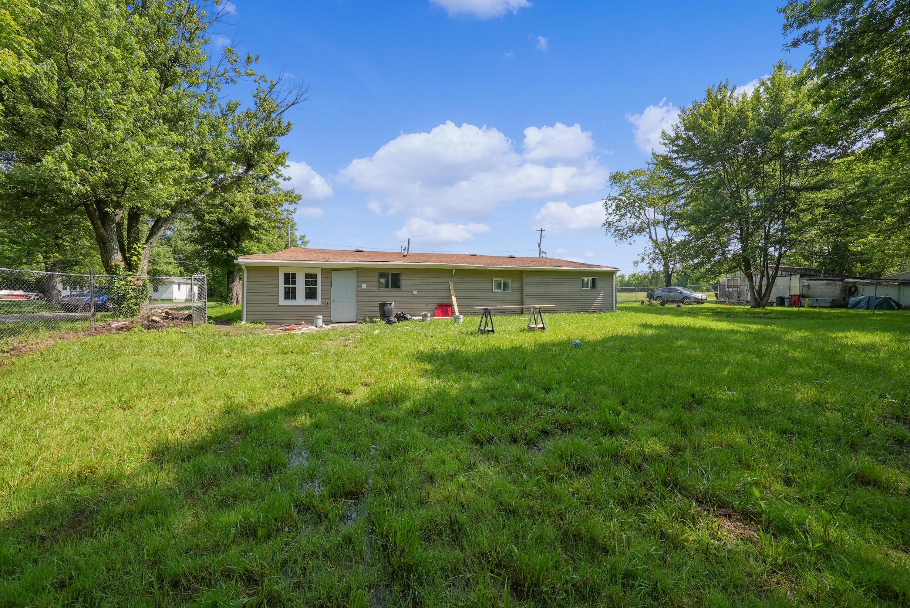 13771 Cleveland Road Southwest Pataskala, OH 43062 - Photo 5 of 43