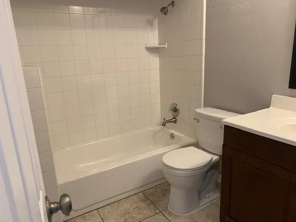 $2,250 | 5100 Shannon Drive, The Colony, TX 75056