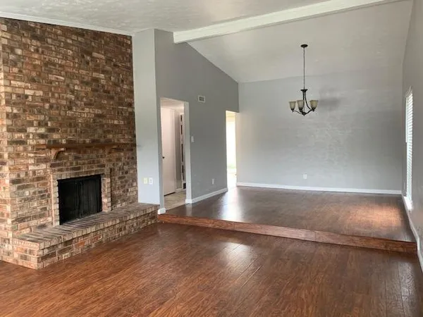 $2,250 | 5100 Shannon Drive, The Colony, TX 75056