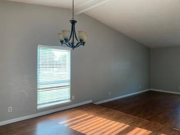 $2,250 | 5100 Shannon Drive, The Colony, TX 75056