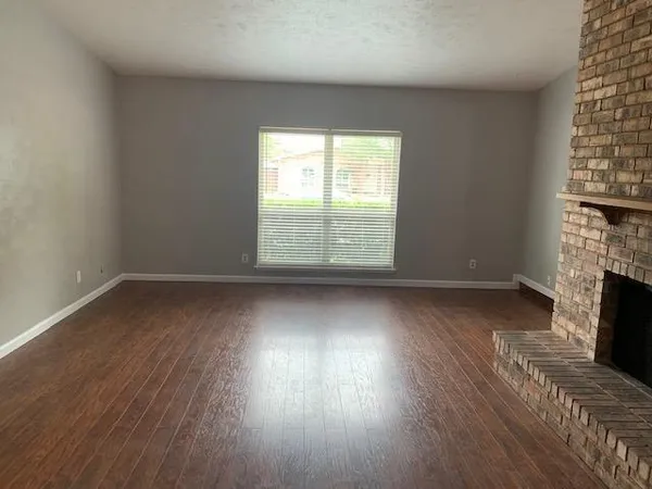 $2,250 | 5100 Shannon Drive, The Colony, TX 75056