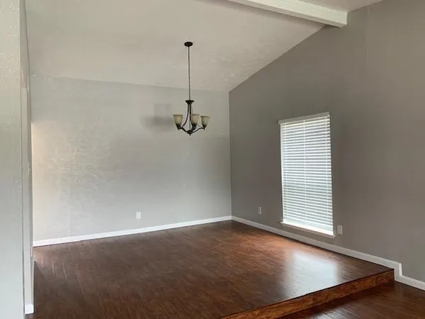 $2,250 | 5100 Shannon Drive, The Colony, TX 75056