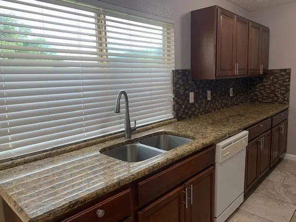 $2,250 | 5100 Shannon Drive, The Colony, TX 75056