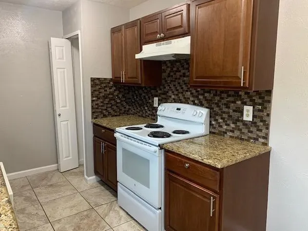 $2,250 | 5100 Shannon Drive, The Colony, TX 75056