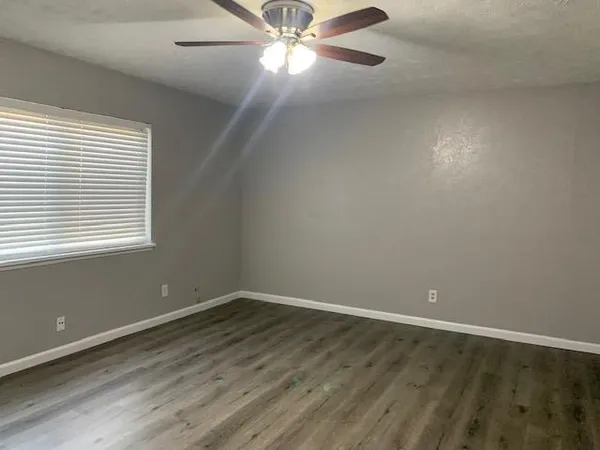 $2,250 | 5100 Shannon Drive, The Colony, TX 75056