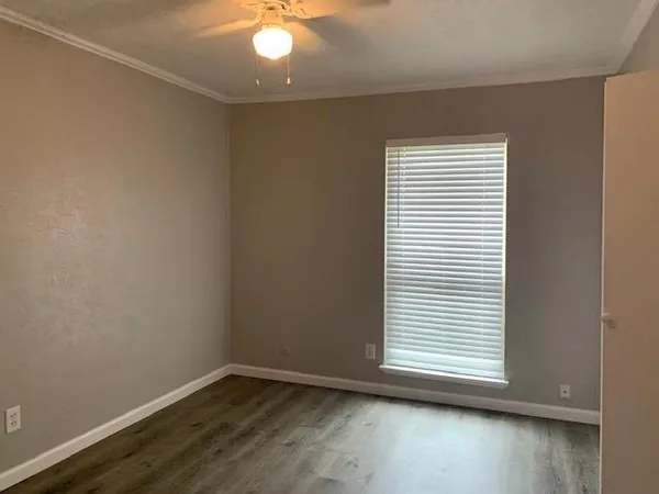 $2,250 | 5100 Shannon Drive, The Colony, TX 75056
