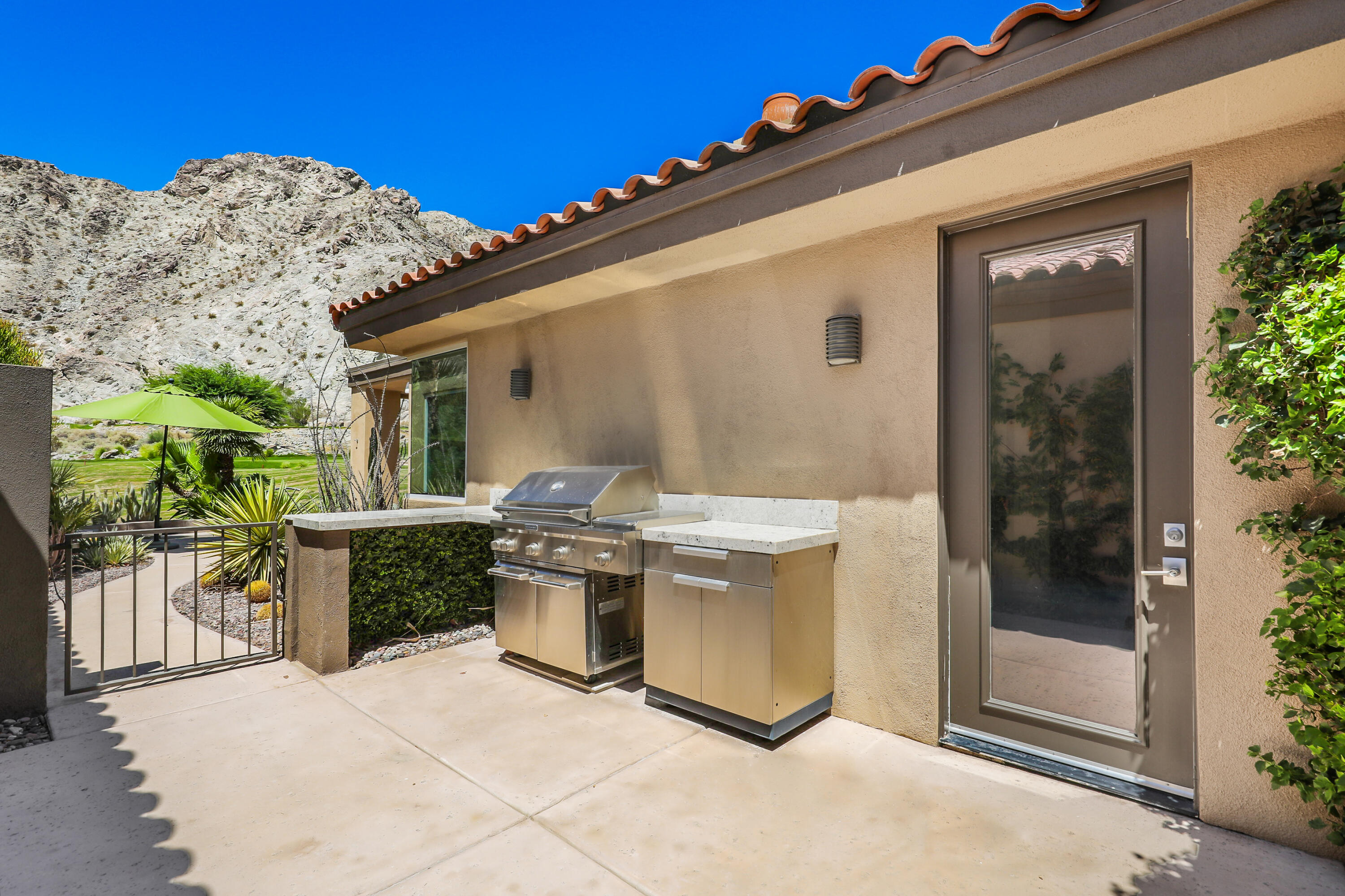 56005 Riviera La Quinta, CA 92253 - Photo 54 of 61 Riviera56005#48