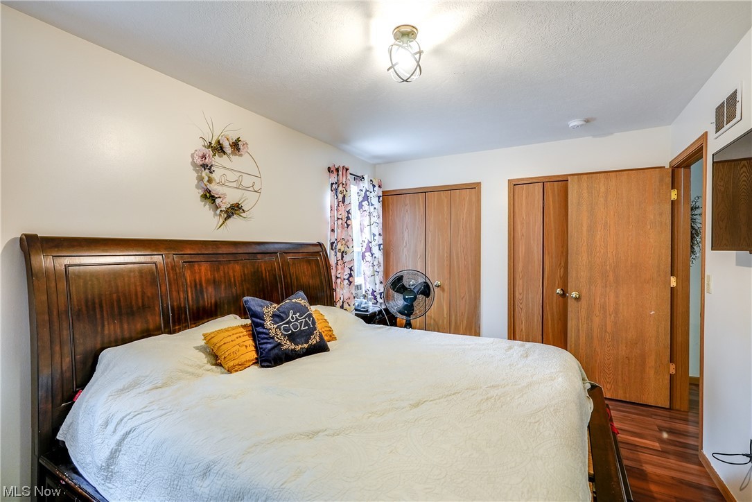 424 Ripley Avenue Akron, OH 44312 - Photo 22 of 31 Gallery Image 22