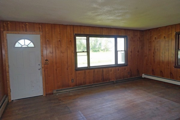 101 Old Ferry Road Northampton, MA 01060 - Photo 14 of 24 Gallery Image 14