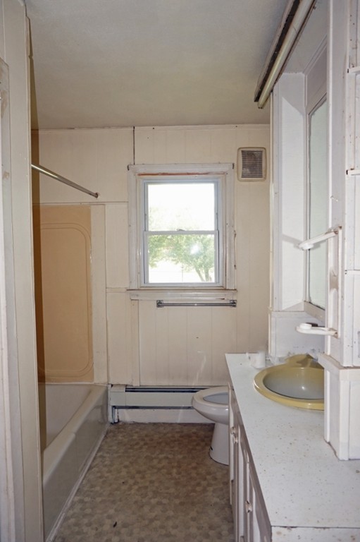 101 Old Ferry Road Northampton, MA 01060 - Photo 16 of 24 Gallery Image 16