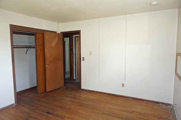 101 Old Ferry Road Northampton, MA 01060 - Photo 18 of 24 Gallery Image 18