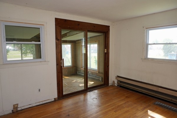 101 Old Ferry Road Northampton, MA 01060 - Photo 19 of 24 Gallery Image 19