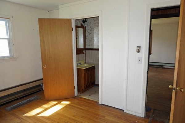 101 Old Ferry Road Northampton, MA 01060 - Photo 20 of 24 Gallery Image 20