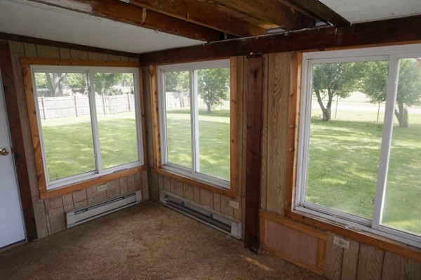 101 Old Ferry Road Northampton, MA 01060 - Photo 22 of 24 Gallery Image 22