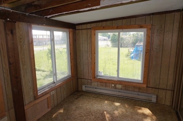 101 Old Ferry Road Northampton, MA 01060 - Photo 23 of 24 Gallery Image 23