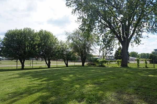 101 Old Ferry Road Northampton, MA 01060 - Photo 9 of 24 Gallery Image 9