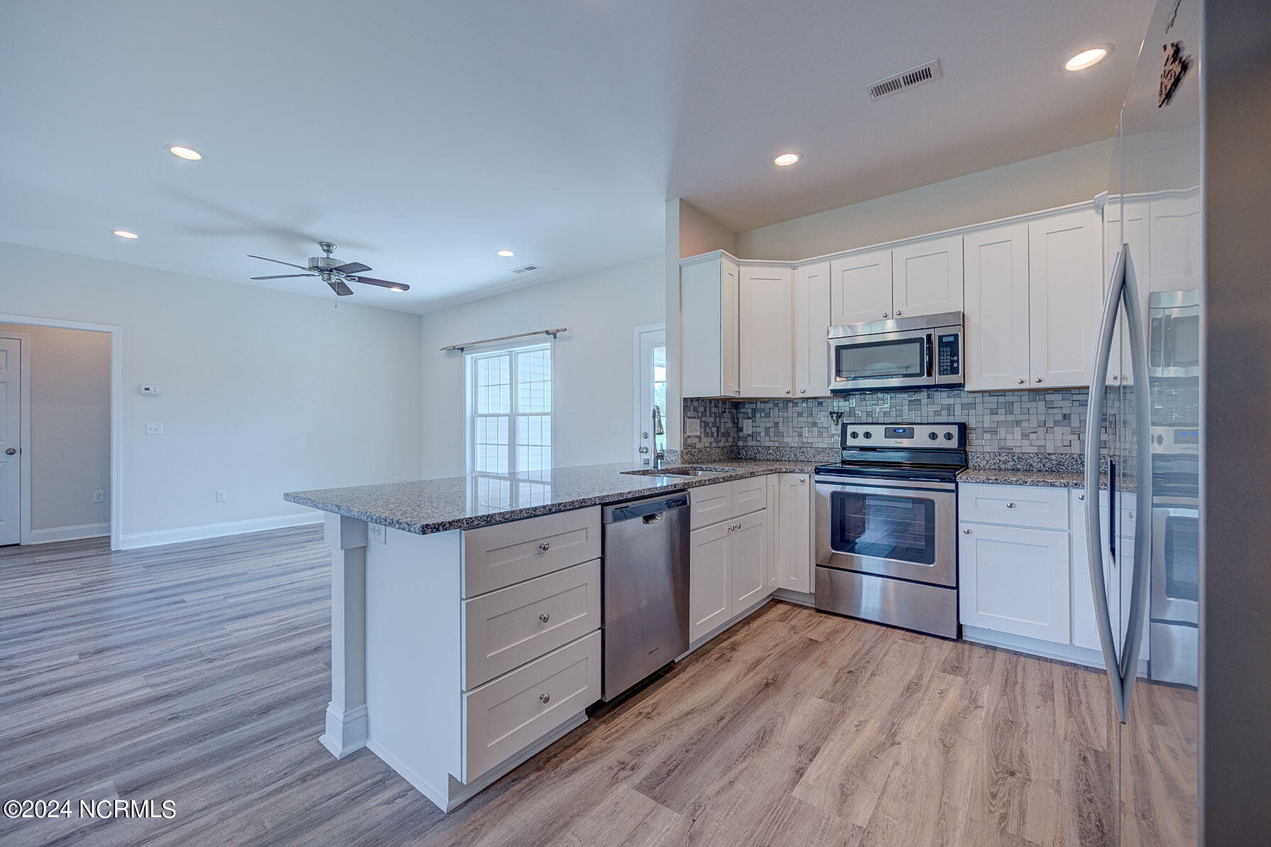 115 Sages Ridge Drive Holly Ridge, NC 28445 - Photo 13 of 38 untitled-35