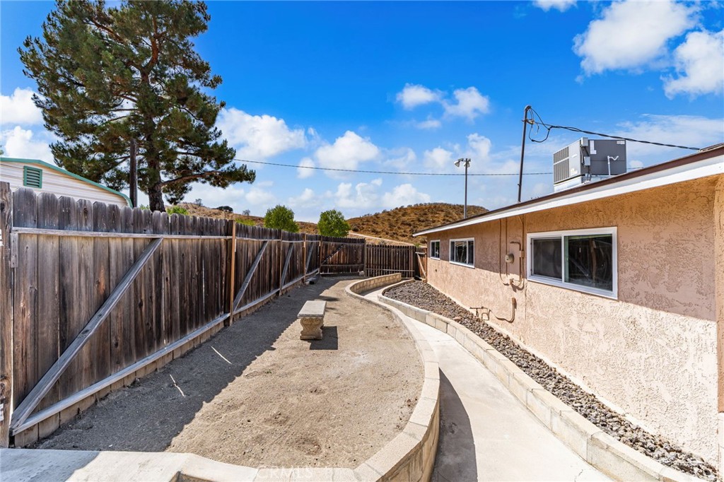 28442 San Timoteo Canyon Road Redlands, CA 92373 - Photo 59 of 77